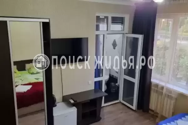 «У Эльдара» «У Эльдара»