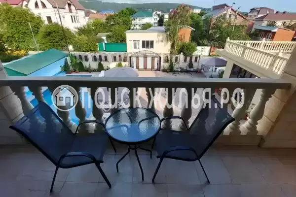 «Кристалл»