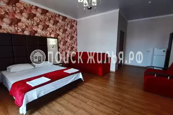 «Кристалл»