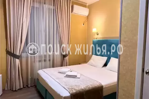 «Дольче» «Дольче»