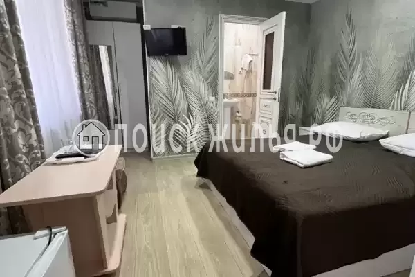 «Дольче» «Дольче»