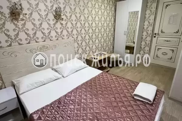 «Дольче» «Дольче»