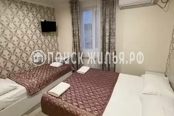 «Дольче» «Дольче»