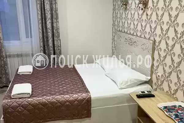 «Дольче» «Дольче»