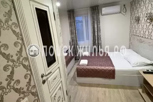 «Дольче» «Дольче»