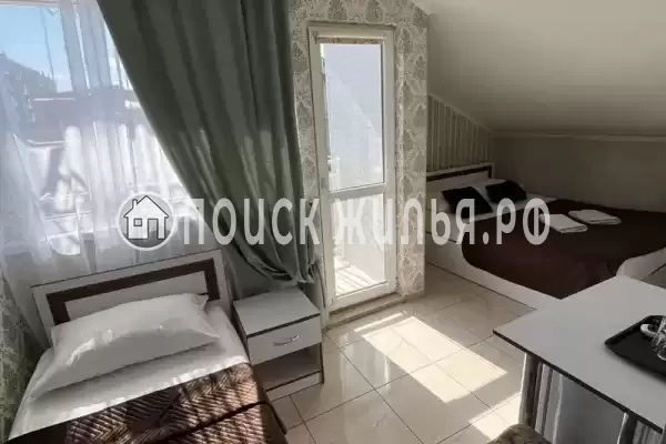 «Дольче» «Дольче»