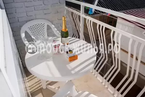 «Дольче» «Дольче»