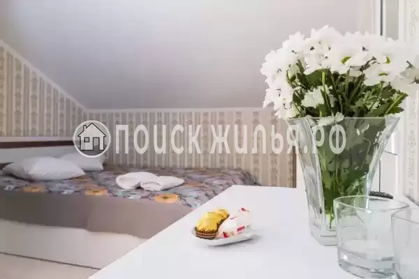 «Дольче» «Дольче»