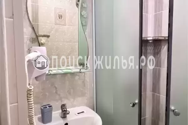 «Дольче» «Дольче»