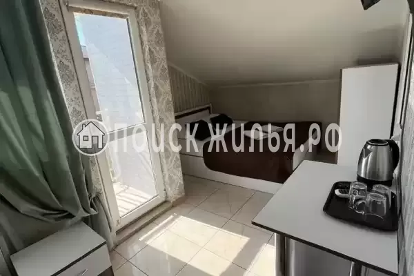 «Дольче» «Дольче»