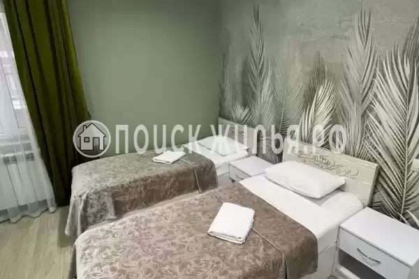 «Дольче» «Дольче»