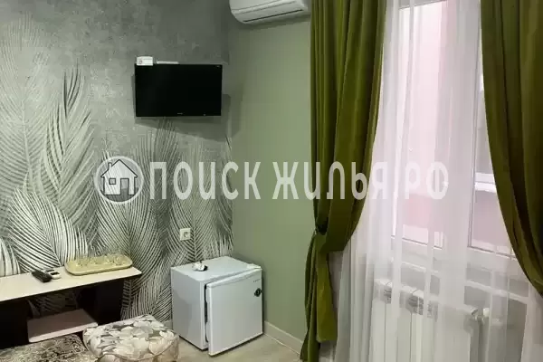 «Дольче» «Дольче»