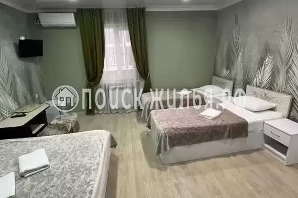 «Дольче» «Дольче»