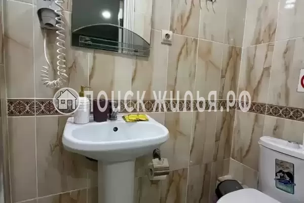 «Дольче» «Дольче»