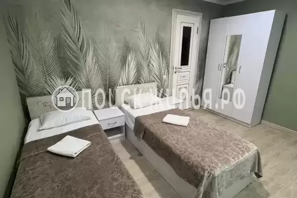 «Дольче» «Дольче»