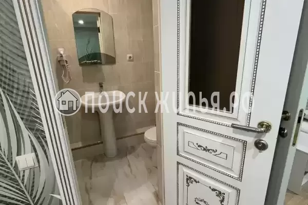 «Дольче» «Дольче»