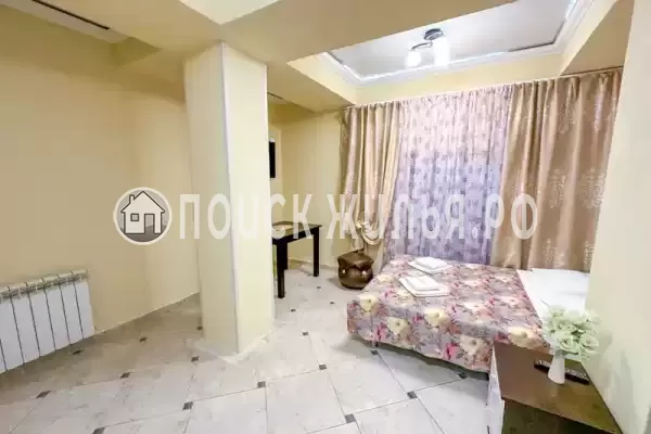 «Дольче» «Дольче»