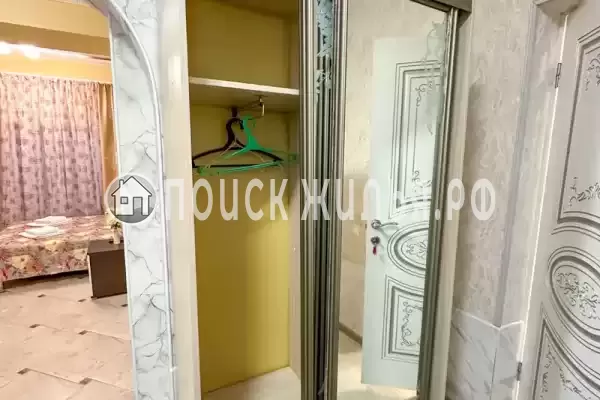 «Дольче» «Дольче»