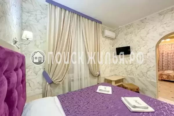 «Дольче» «Дольче»