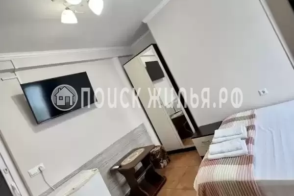 Гостевой дом «ЛариЛанка» Гостевой дом «ЛариЛанка»