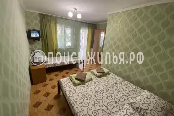 «Дениз» «Дениз»