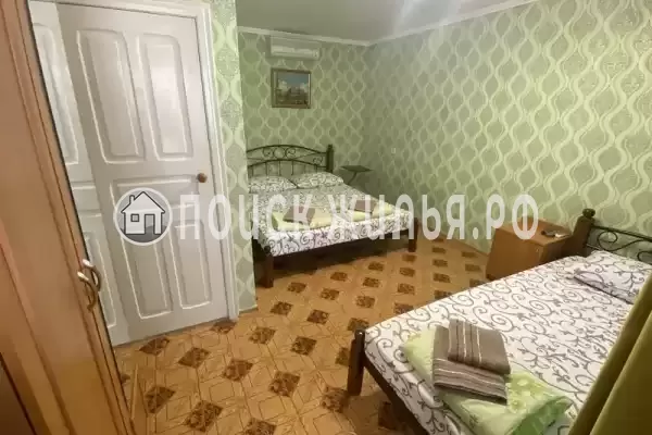 «Дениз» «Дениз»