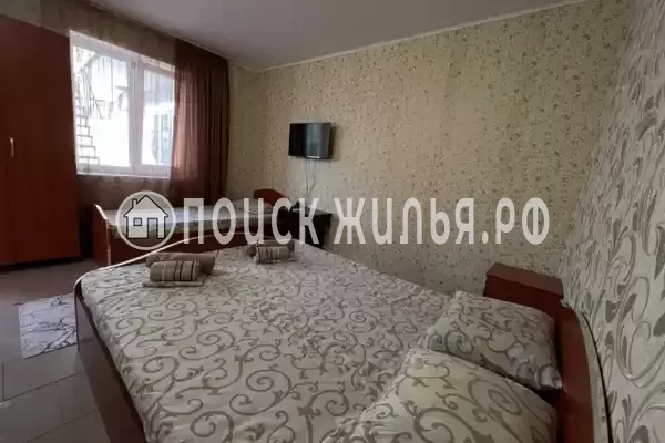 «Дениз» «Дениз»