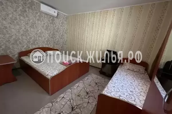 «Дениз» «Дениз»