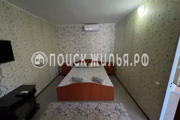 «Дениз» «Дениз»