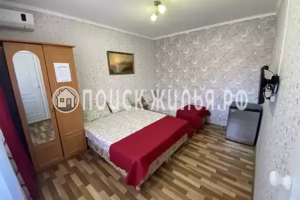 «Дениз» «Дениз»