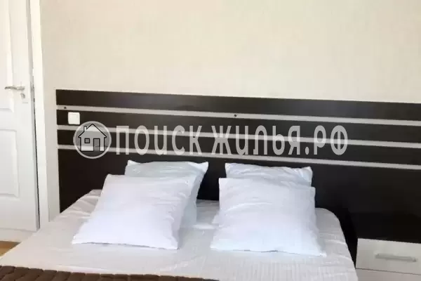 «Аквамарин» «Аквамарин»