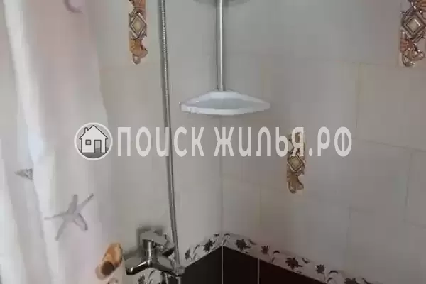 «Аквамарин» «Аквамарин»