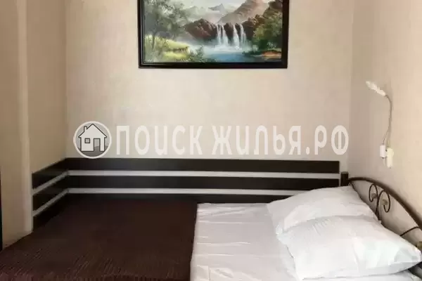 «Аквамарин» «Аквамарин»