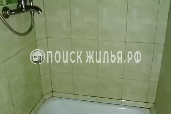 «Аквамарин» «Аквамарин»