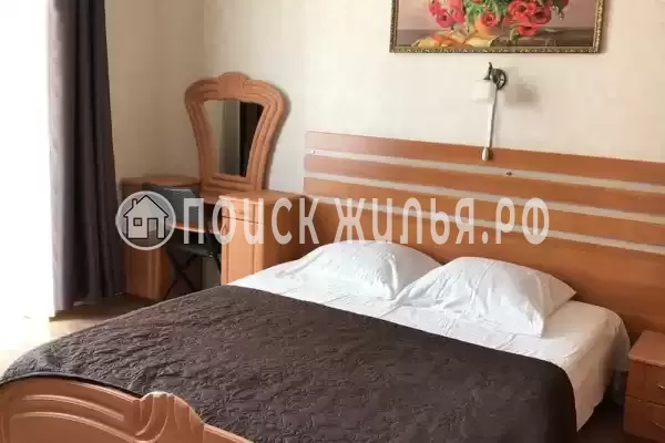 «Аквамарин» «Аквамарин»