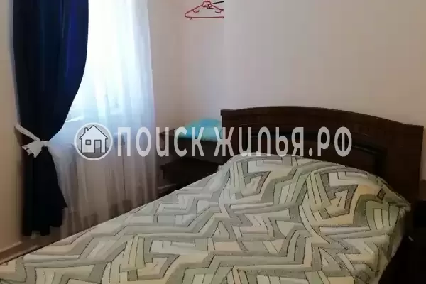 «На Рубиновой»