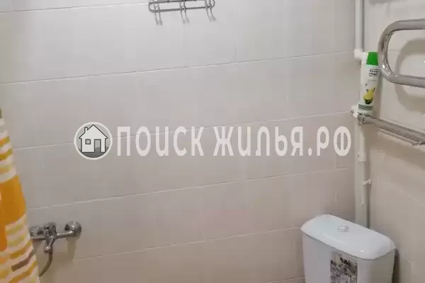 «На Рубиновой»