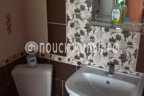 «Аквамарин» «Аквамарин»