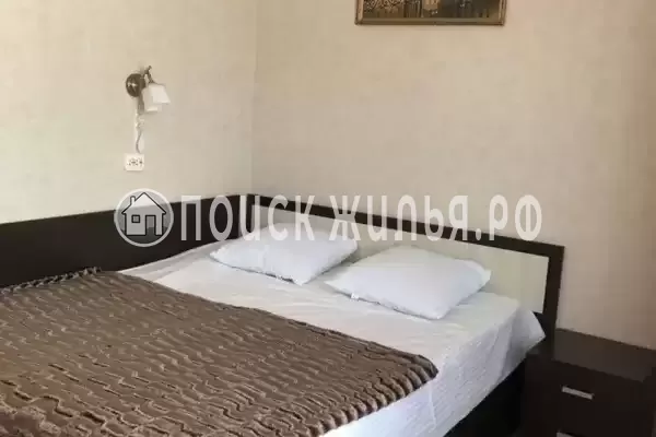 «Аквамарин» «Аквамарин»