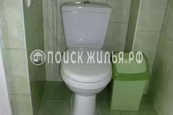 «Аквамарин» «Аквамарин»