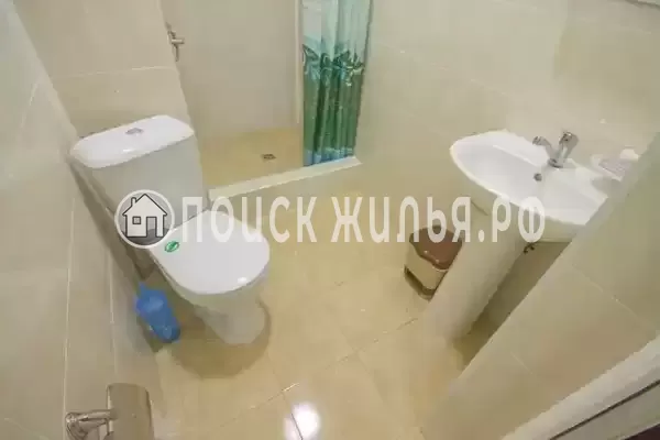 «На Рубиновой»