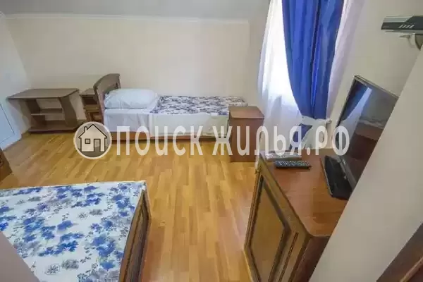 «На Рубиновой»