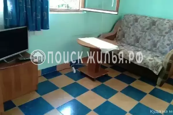 Киевская, д.24