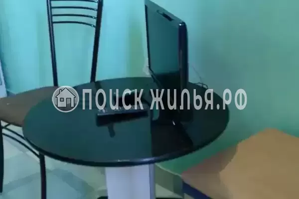 Киевская, д.24