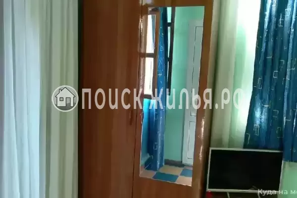 Киевская, д.24