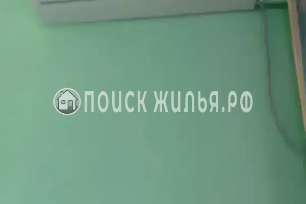 Киевская, д.24