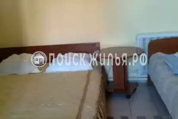 Киевская, д.24