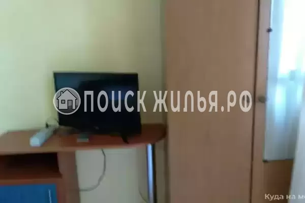 Киевская, д.24