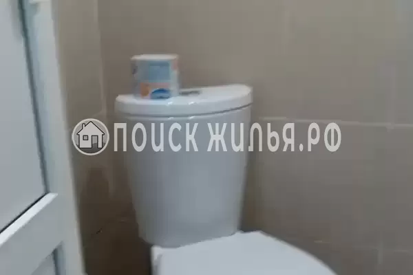 Киевская, д.24