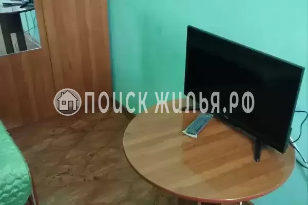 Киевская, д.24